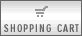 Display My Shopping Cart Contents
