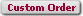 Click to Configure
