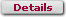 Choose an option and click here to display more details about it