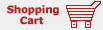 Display My Shopping Cart Contents