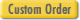 Click to Configure