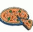 Click to view this Product