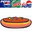 Click here to go to "Combos F3 Pizza"