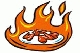 Click here to go to "Hot Wings"