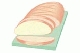 Click here to go to "Breadsticks"