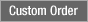 Click to Configure