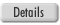 Choose an option and click here to display more details about it