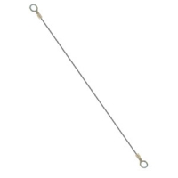 Replacement 8" Jewel Master Sealing Wire