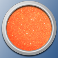 Sun Kissed Pink Sparkle Dust Glitter