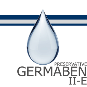 Germaben II-E