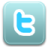 Twitter Icon