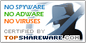 100% Safe - Fortune3 Shopping Cart Software, Ecommerce Solutions