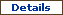 Choose an option and click here to display more details about it