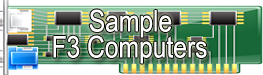 Sample F3 Computers