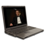 Gateway MX8738 Refurbished Notebook PC