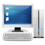 Desktops Computers