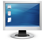 Monitors
