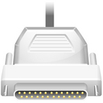 Input Device