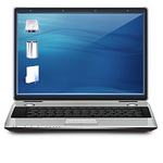Laptop Computers