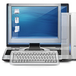 Computers