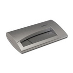 CardScan Executive Business Card Scanner