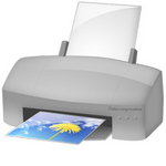 Printers