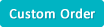 Click to Configure
