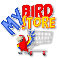 My Bird Store