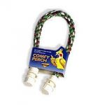 21" Sm Comfy Perch - JW Pet