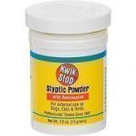 1/2oz Styptic Powder-Kwik Stop 