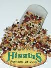 HIGGINS BULK