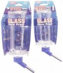 8oz Water Bottle Lixit 