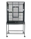 31 x 20 Flight Cage - A&E Cage
