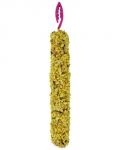 Smakers Egg Canary Treat Stick 2pk - A&E Cage Co.