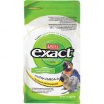 5lb Macaw Exact Hand Feeding Formula-Kaytee