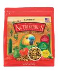 3lb Parrot El Paso Nutri-Berries-Lafeber's 