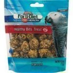 Parrot Healthy Bits-Kaytee