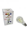 9.5w LED Filament Bulb - Featherbrite 