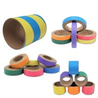 BAGEL - BIRD TOY PARTS