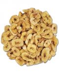 Banana Chips Per Lb