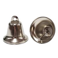 BELLS - BIRD TOY PARTS