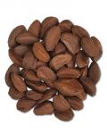Brazil Nuts (In Shell) Per Lb
