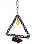 Sm Rope Simple Triangle-Caitec/Paradise