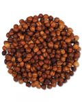 Roasted Chickpeas Per Lb