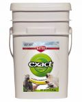 22lb Exact Handfeeding Formula-Kaytee