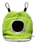 Large Snuggle Sack - A&E Cage Co