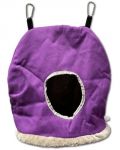 XL Snuggle Sack - A&E Cage Co