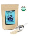 1lb Adult Lifetime Mash - Harrison's 