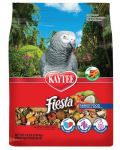 Parrot Fiesta Max 4.5lb - Kaytee