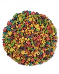 Parrot/Conure Exact Rainbow Per Lb - Kaytee 